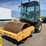 volvo-sd77dx-image-1