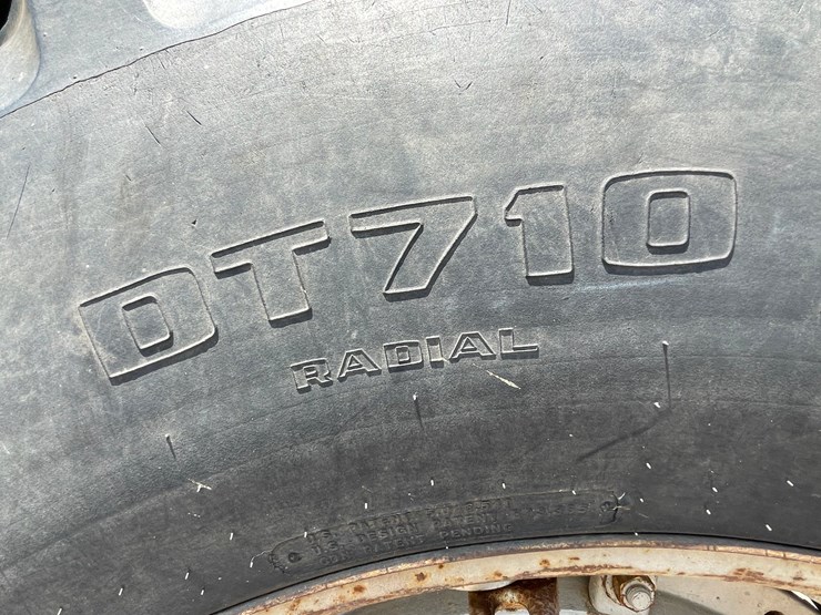 deutz-dx130-image-15