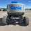 2025-genie-z45/25j-image-7