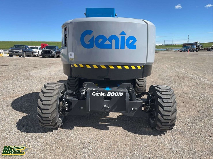 2025-genie-z45/25j-image-7