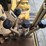 2001-caterpillar-140h-image-17