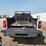 2015-chevrolet-silverado-2500hd-image-5