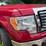2011-ford-f150-xlt-image-12