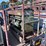 #39034-•-lincoln-sae-400-welding-machine-|-for-parts/repairs-image-2