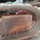 hyundai-robex-35z-9-image-31