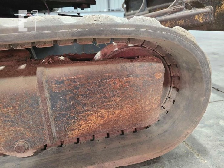 hyundai-robex-35z-9-image-31