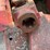 new-holland-851-image-23