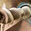 #1005-•-2008-9'-roto-press-bagger-image-19