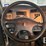 2020-kenworth-t370-image-13