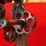stoeger-llama-martial-.38-special-da-revolver-image-8