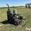 gm-natural-gas-power-unit-image-5