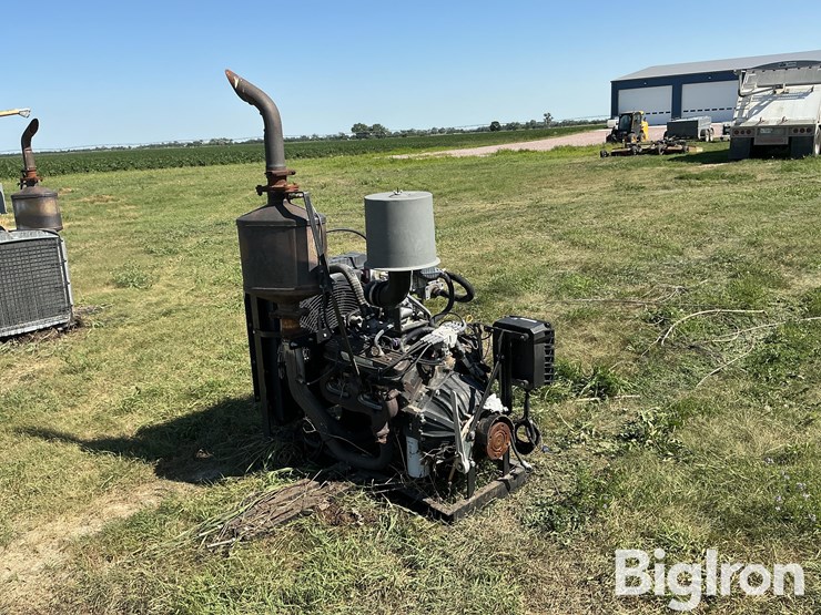 gm-natural-gas-power-unit-image-5