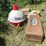 #3304-•-vintage-metal-tackle-boxes-with-contents-image-4