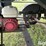 strobel-easi-load-2-box-t/a-seed-tender-image-14