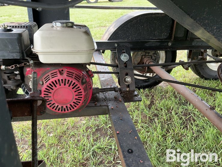 strobel-easi-load-2-box-t/a-seed-tender-image-14