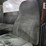 2017-international-transtar-8600-image-11