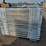 galvanized-steel-agricultural-panels-(27pcs)-image-3