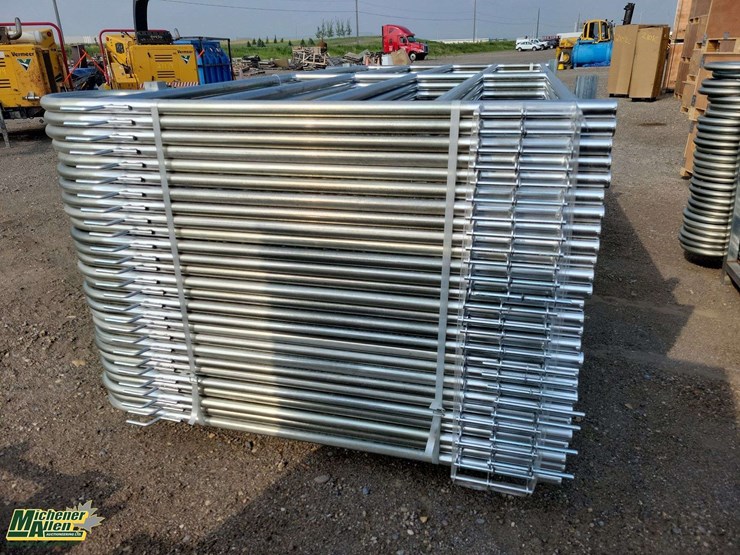 galvanized-steel-agricultural-panels-(27pcs)-image-3
