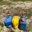 #3340-•-(3)-fuel-cans-image-6