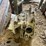 #3334-•-pallet-of-scrap-metal-image-10