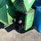 #1003-•-2009-6070-ag-bag-bagger-image-33