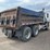 2007-mack-granite-t/a-dump-truck-image-5