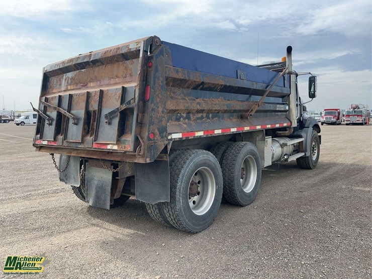 2007-mack-granite-t/a-dump-truck-image-5