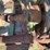 #2024-•-7'-ford-sickle-mower-image-4