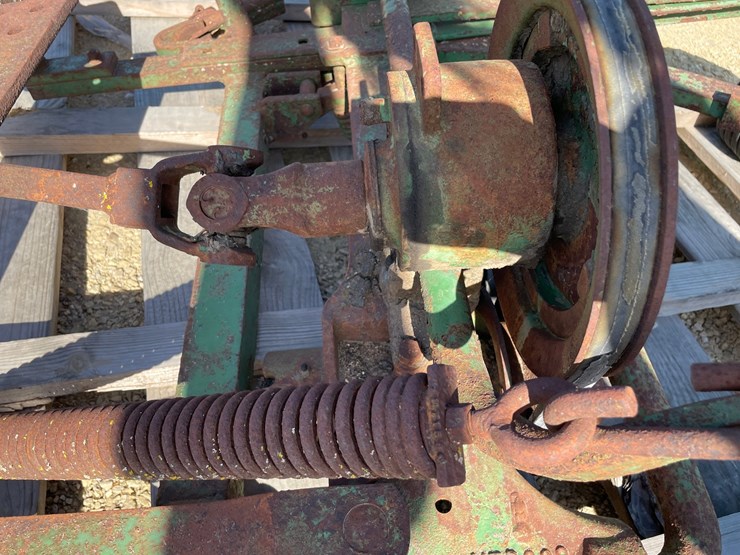 #2024-•-7'-ford-sickle-mower-image-4