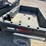 polaris-ranger-image-8