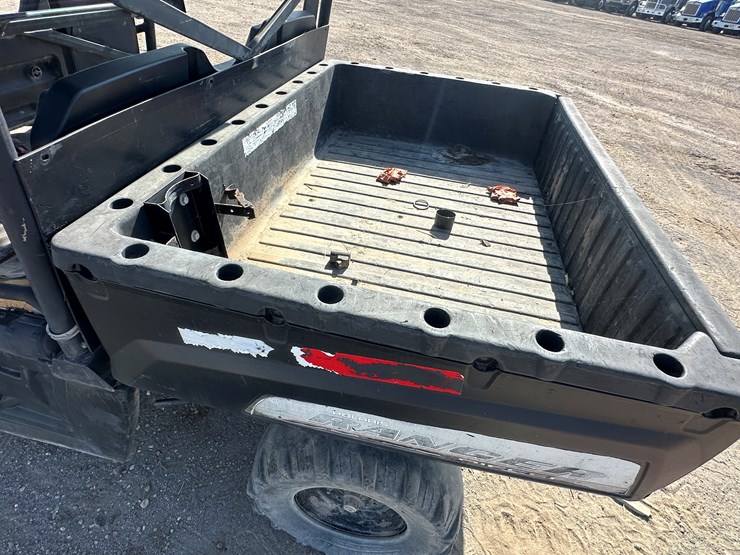 polaris-ranger-image-8