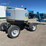 2025-genie-z45/25j-image-4