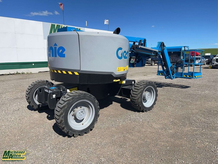 2025-genie-z45/25j-image-4