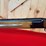 browning-citori-12-gauge-o/u-shotgun-image-3