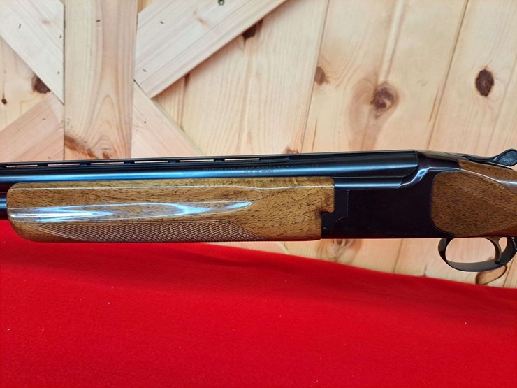 browning-citori-12-gauge-o/u-shotgun-image-3