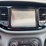 #1012-•-2013-dodge-dart-limited-(has-wi-title)-image-12