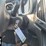 chevrolet-equinox-image-24