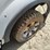 2014-ford-f150-image-7
