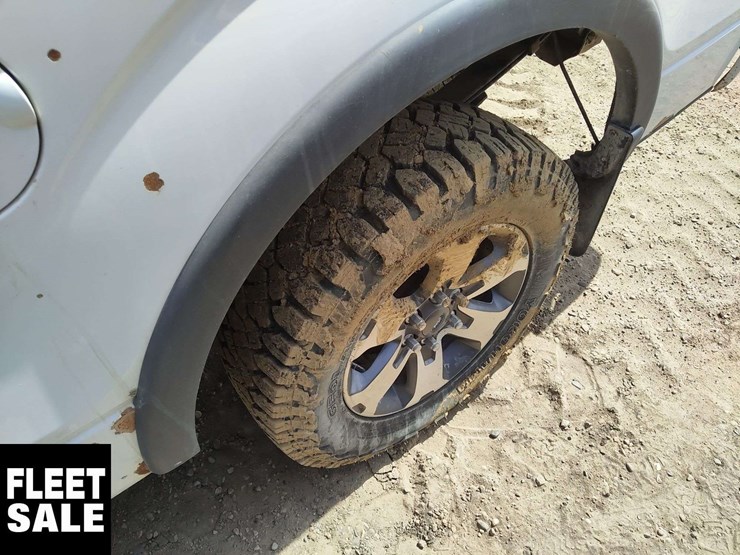 2014-ford-f150-image-7