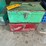 #4050-•-(2)-nitrogen-test-kits-image-1