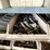 #2332-•-contents-of-shelf-image-6