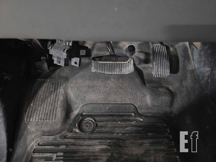2019-ford-f350-image-11