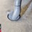 small-rolling-table-image-4