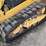 2015-caterpillar-259d-image-32