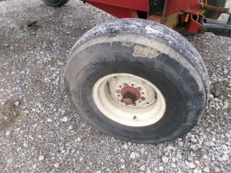 j&m-250-7-image-6