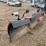 #5835-•-hiniker-v-plow-image-2