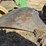 john-deere-f45-image-14
