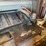 #1300-•-heller-10'-sheet-metal-shear-image-12
