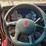 2018-kenworth-t680-image-17