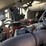 2011-autocar-xpediator-high-rise-dump-bed-truck-image-7